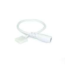 Nora NATLCFC-209/48A - 48" Power Cord with DC Connector for NUTP71 Tape Light