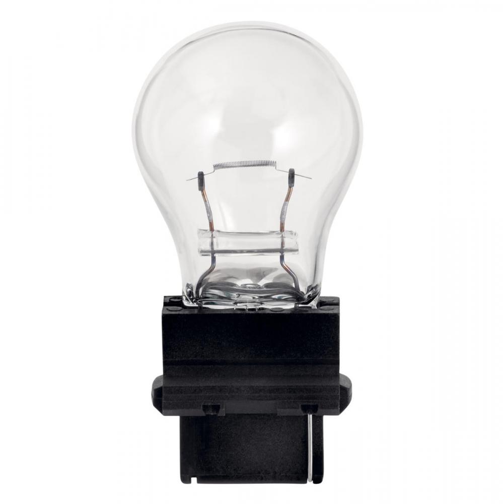 Accessory Bulb 3155 18.5W (10 pack) (10 pack)