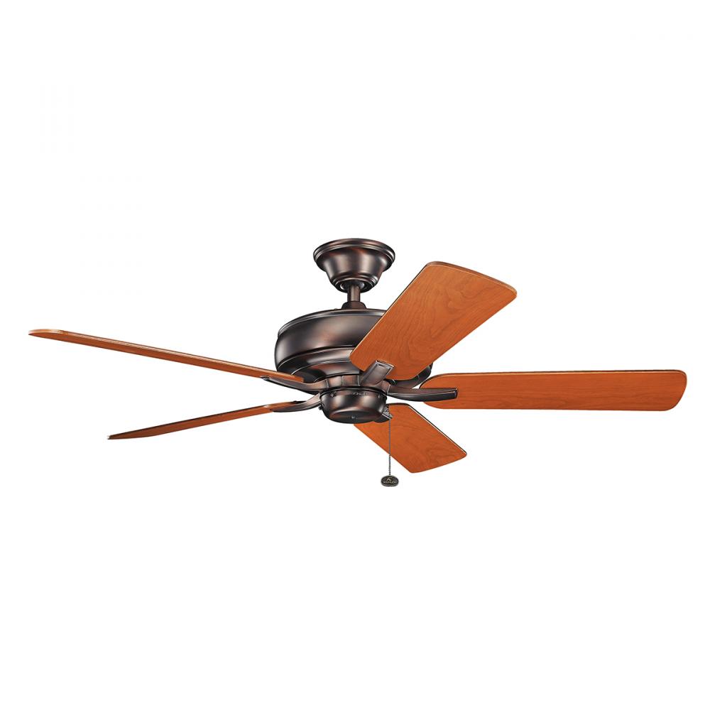 52 Inch Terra Fan