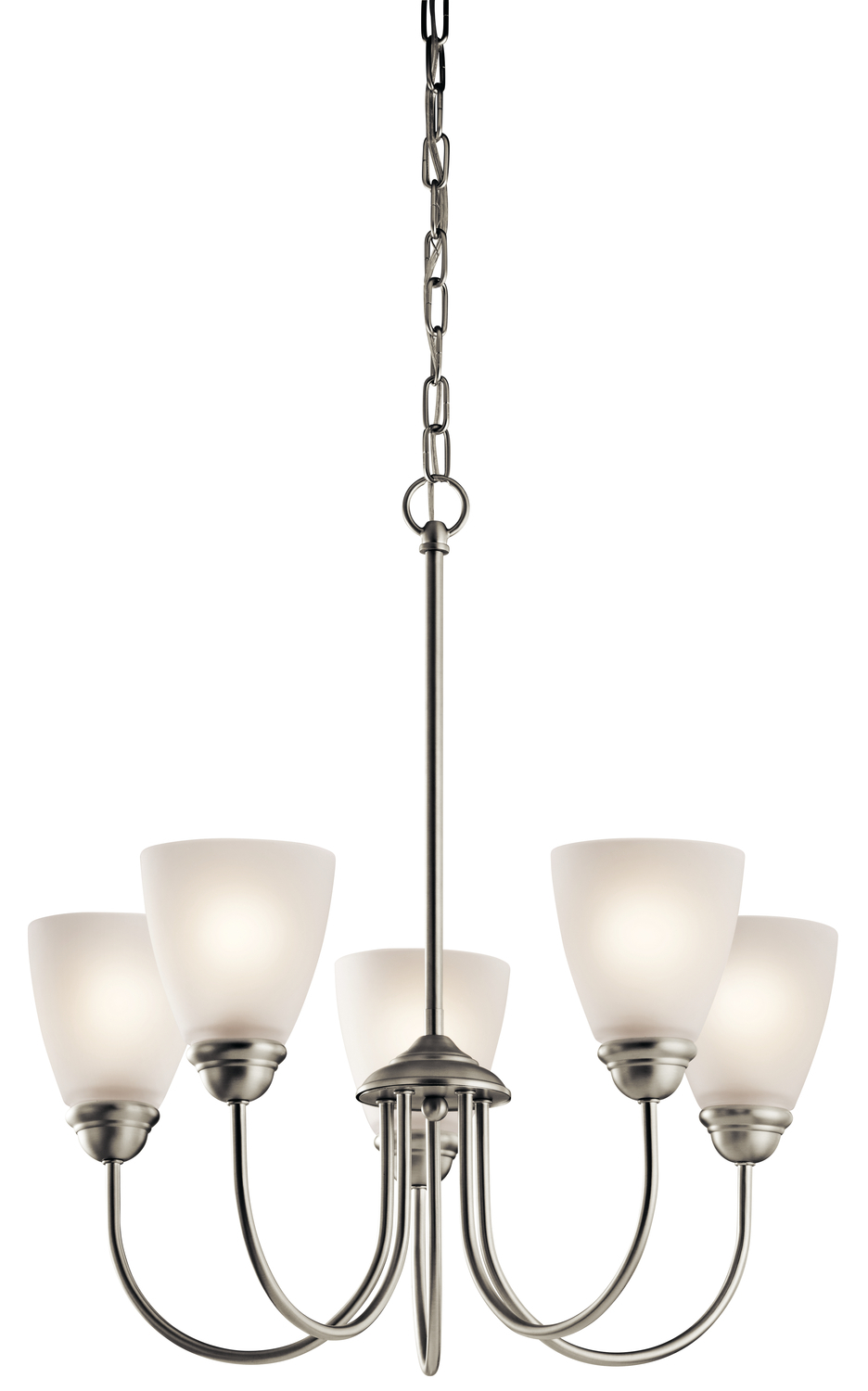 Chandelier 5Lt