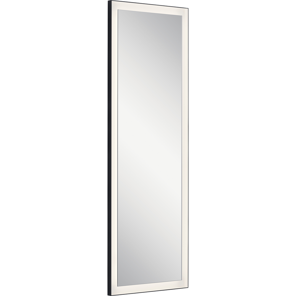 Mirror LED