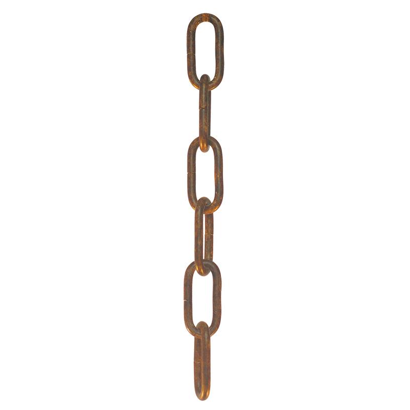 VBR Extra Heavy Duty Decorative Chain