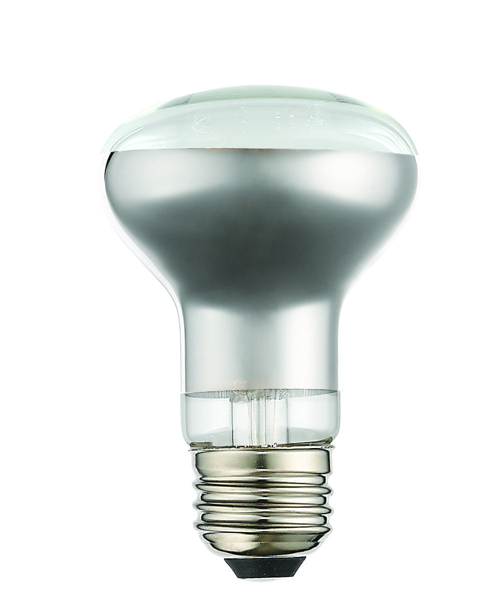 Filament LED Bulbs