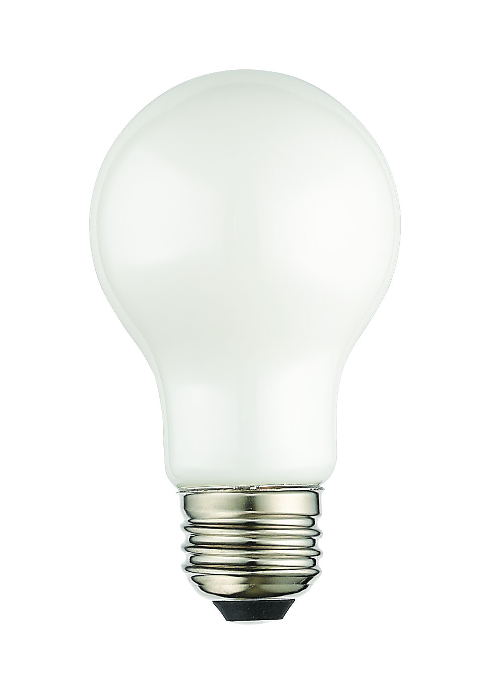 Filament LED Bulbs