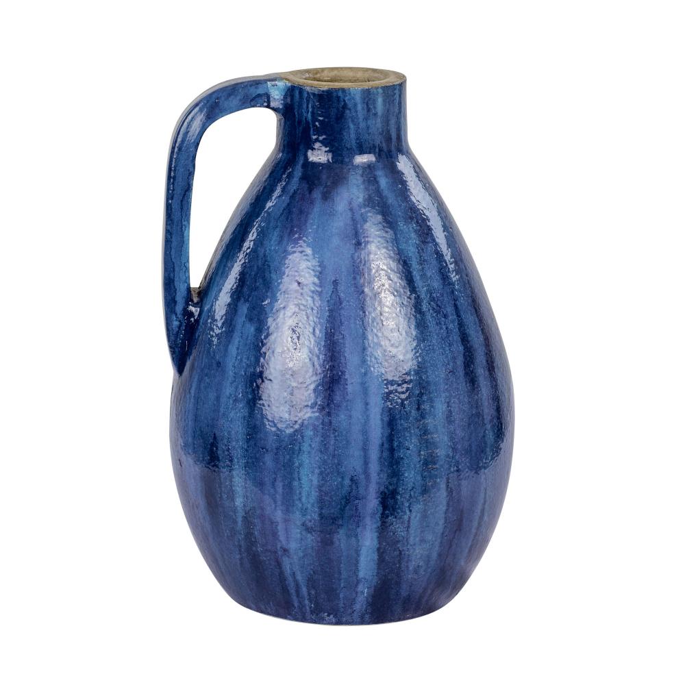 Avesta Ceramic Vase