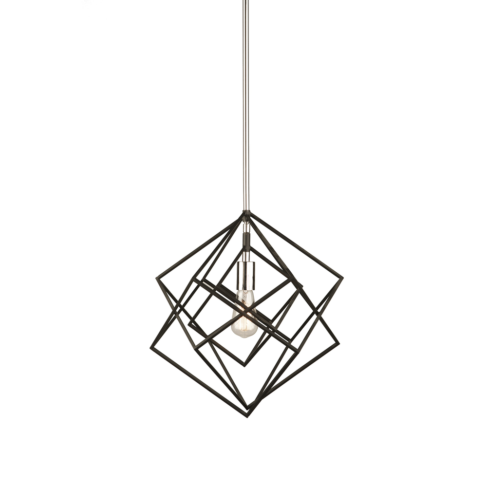 Artistry AC11111PN Pendant