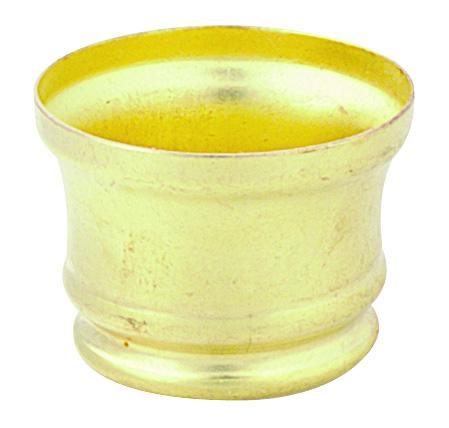 1IN SB CANDLE CUP