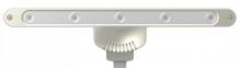 LED Undercabinet Lights