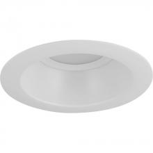 Progress P8061-28-30K - 5" LED Recessed Trim for 5" Housing (P84-LED)