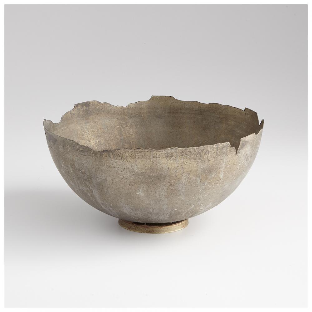 Pompeii Bowl -LG