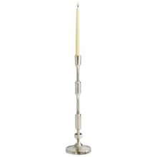 Cyan Designs 10207 - Cambria Candleholder -LG