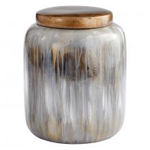 Cyan Designs 10423 - Spirit Drip Container -LG