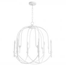 Cyan Designs 11386 - Linari Pendant