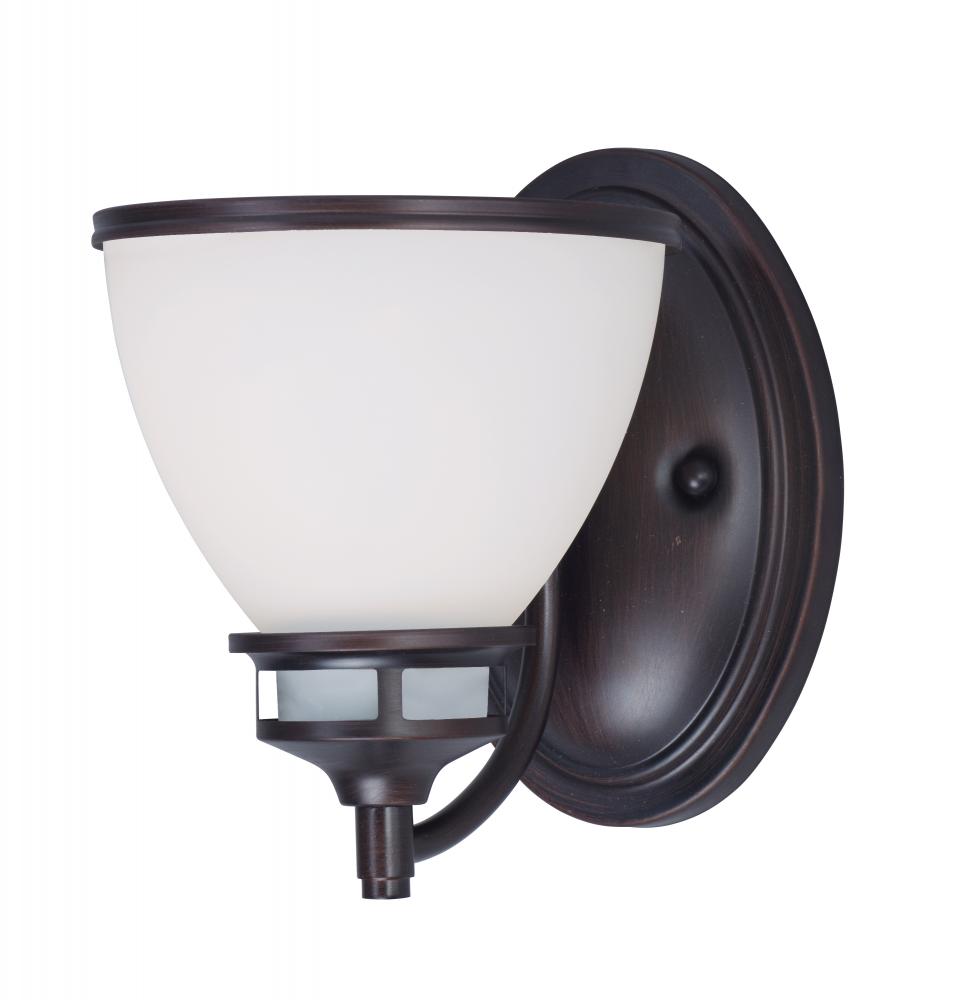 Novus-Wall Sconce