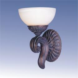 Athena-Wall Sconce