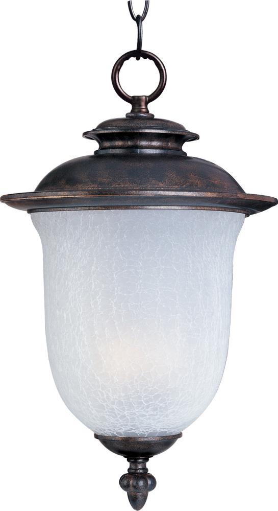 Cambria EE-Outdoor Hanging Lantern