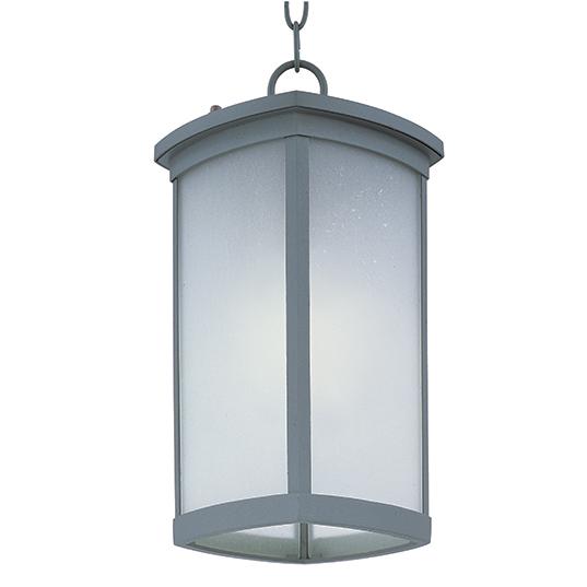 Terrace EE-Outdoor Hanging Lantern