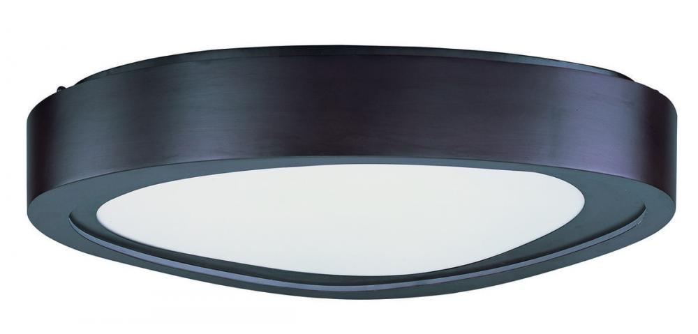 Nebula LED Flush Mount