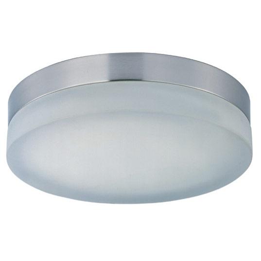 Illuminare LED-Flush Mount