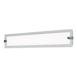 Trim LED 32" Bath Vanity