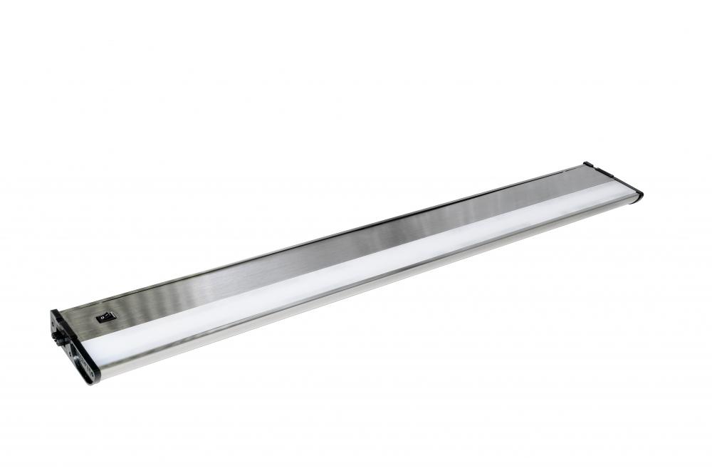 CounterMax MX-L120DL 30" 2700K LED Under Cabinet