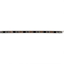 Maxim 53213 - StarStrand-LED Tape