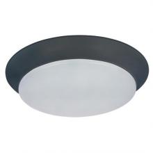 Maxim 87594WTBZ - Profile EE LED Flush Mount