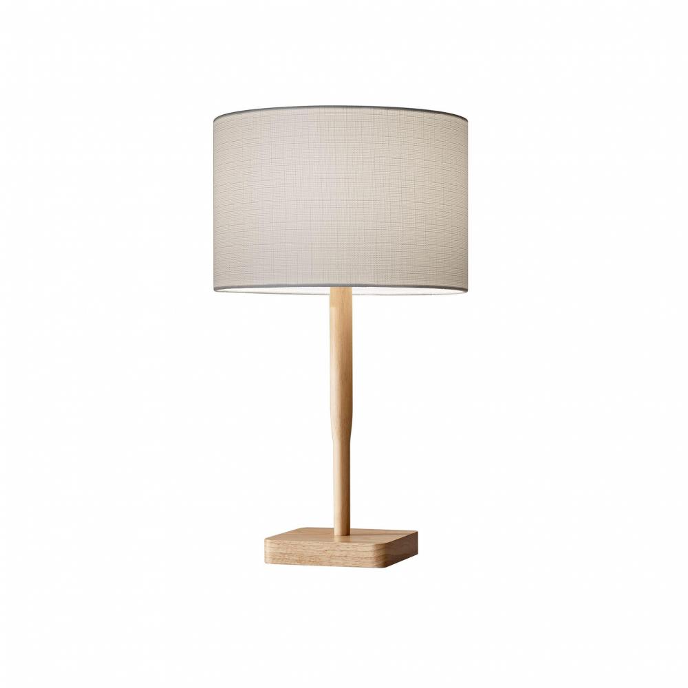 Ellis Table Lamp