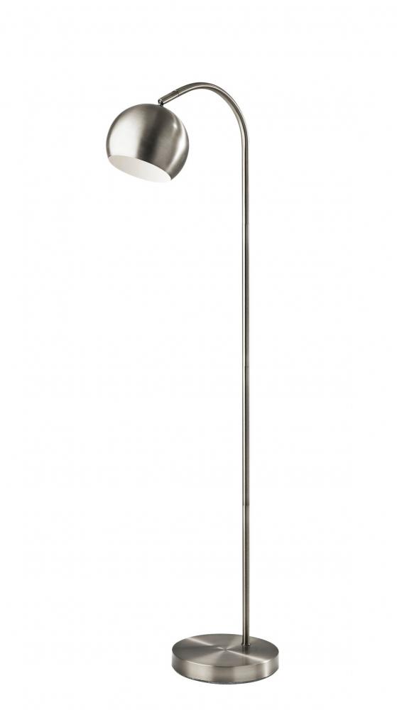 Emerson Floor Lamp