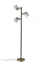 Adesso 3496-21 - Casey Tree Lamp