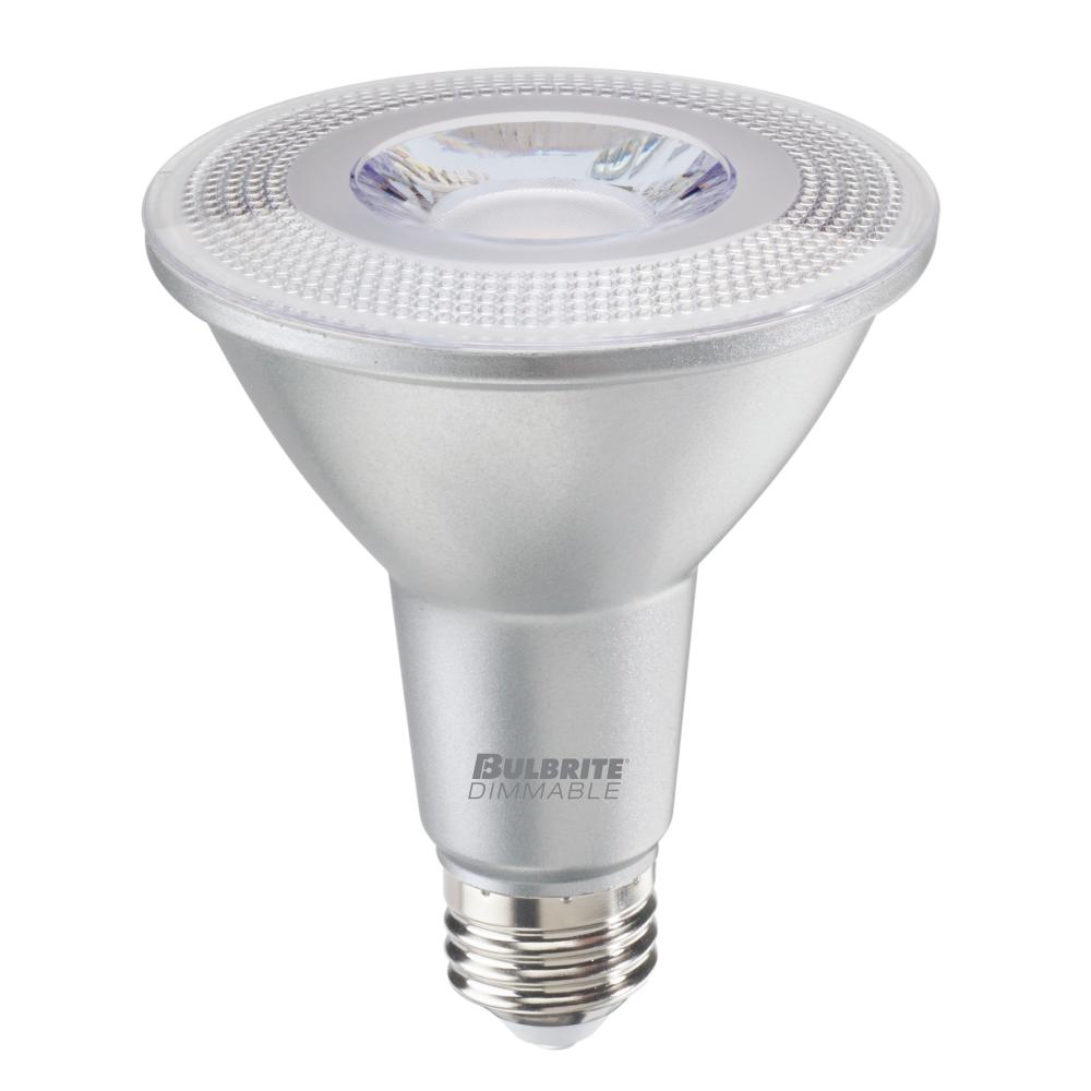 LED10PAR30L/FL40/927/WD/2