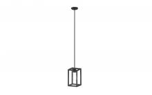 DVI DVP28121EB - SAMBRE MINI PENDANT