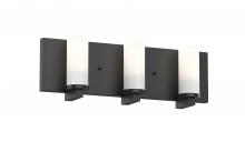 DVI DVP28143EB-OP - SAMBRE 3 LT VANITY