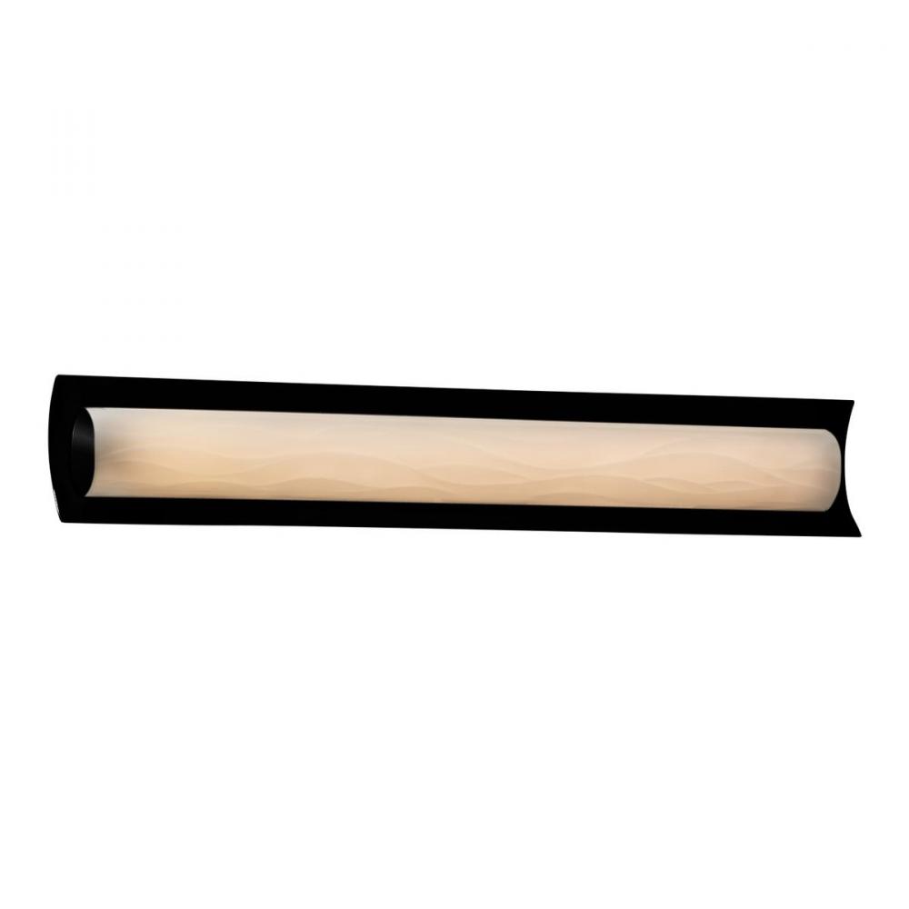 Lineate 30" Linear LED Wall/Bath