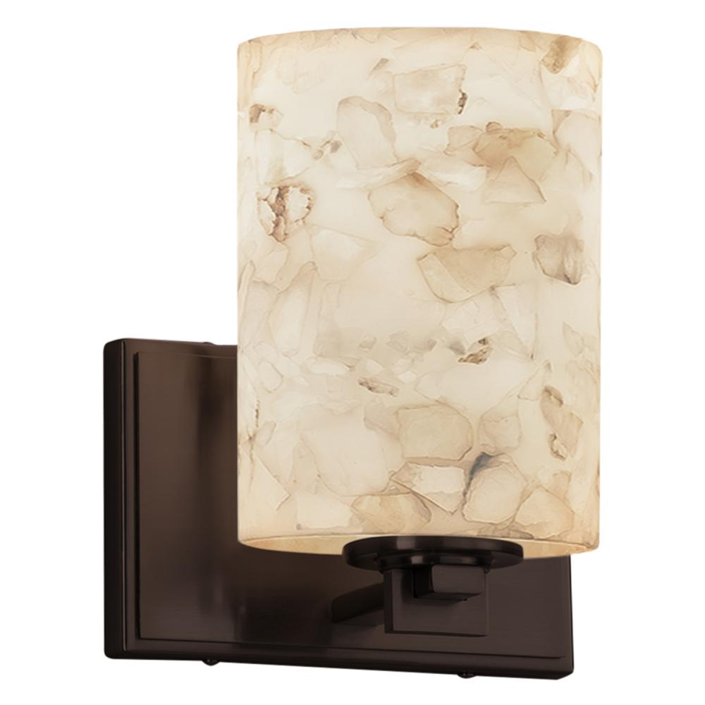 Era 1-Light LED Wall Sconce