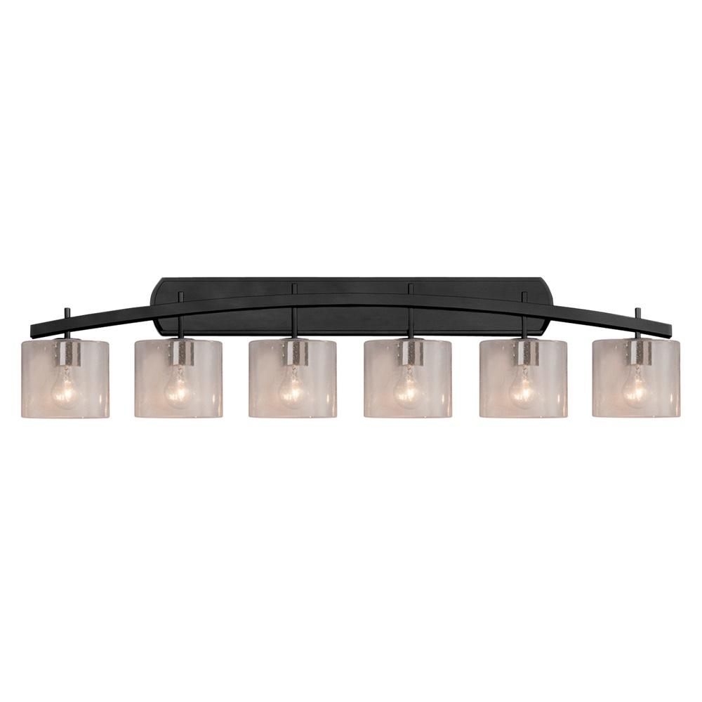 Archway 6-Light Bath Bar