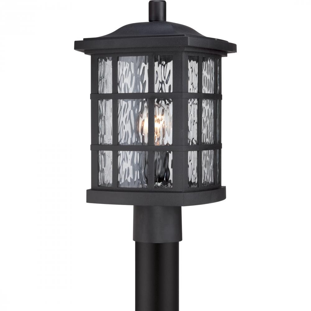 Stonington Outdoor Lantern