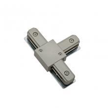 Kendal TA004-BST - TRACK ACCESSORY