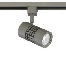 Kendal TLED-05-BST - LED TRACK CYLINDER