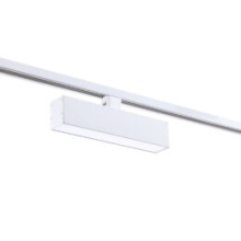 Kendal TLED-64-MWH - LED TRACK FIXTURE