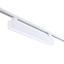 Kendal TLED-65-MWH - LED TRACK FIXTURE