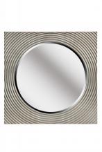 Mariana 340054 - Vortex Mirror