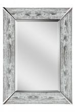 Mariana 340058 - Dylan Mirror