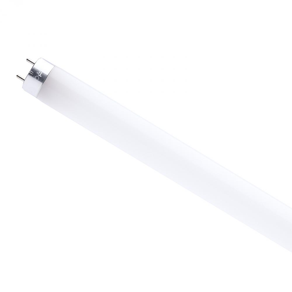 14 Watt; 4 Foot T8 LED; G13 Base; 5000K; Type A