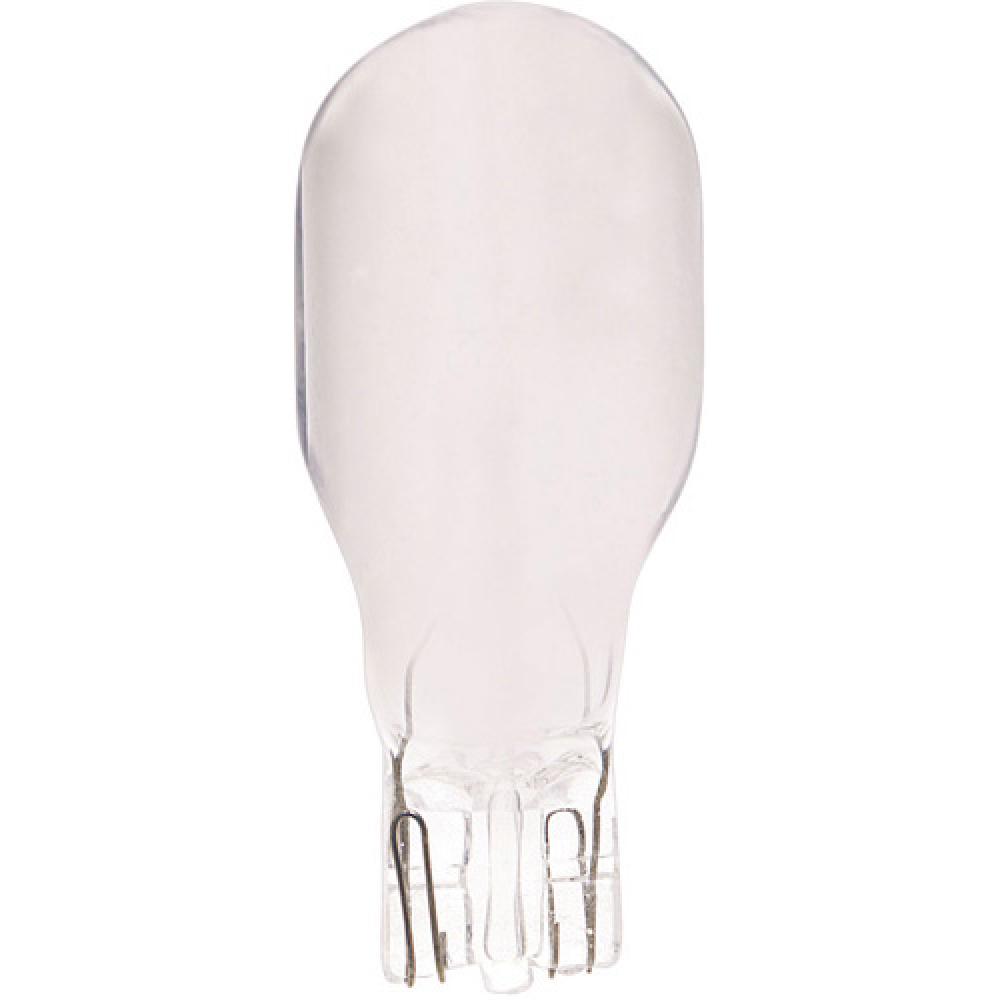 7.2 Watt miniature; T5; Frost; 2500 Average rated hours; 68 Lumens; Mini Wedge base; 24 Volt