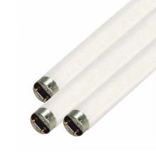 Satco Products Inc. S7925 - 15 Watt; T8; Fluorescent; 3000K Warm White; 52 CRI; Medium Bi Pin base