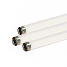 Satco Products Inc. S7949 - 15 Watt; T8; Fluorescent; 4100K Cool White; 62 CRI; Medium Bi Pin base