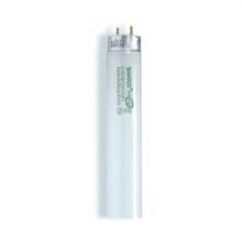 Satco Products Inc. S8413 - 32 Watt; T8; Fluorescent; 3000K Warm White; 75 CRI; Medium Bi Pin base