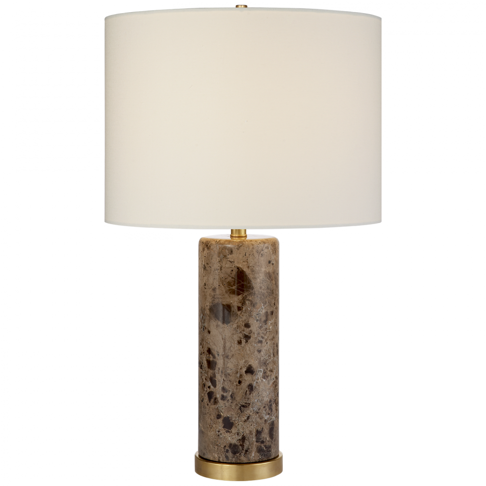 Cliff Table Lamp