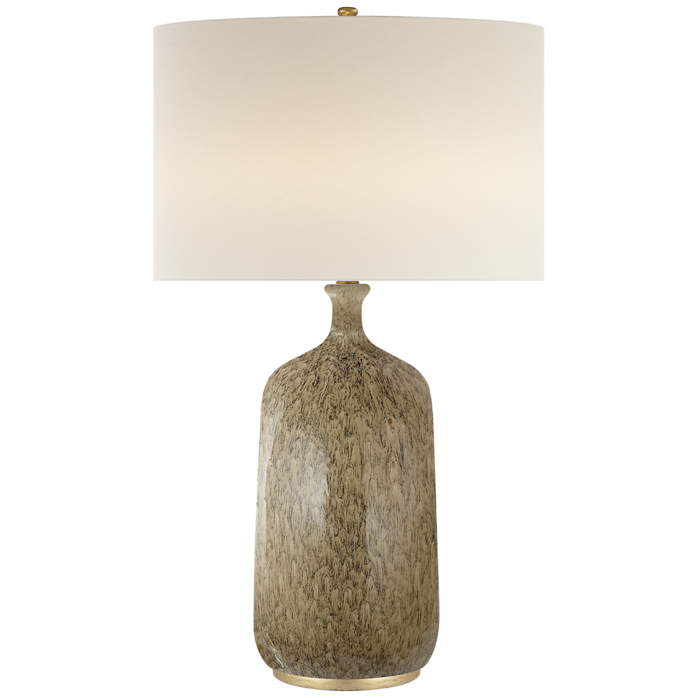 Culloden Table Lamp